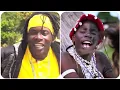 Download Lagu Bifu la kisima na gudegude {by kulwa mahakama 2023}