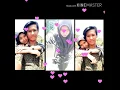 Download Lagu Dilan (Dilanda Rindu)