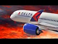How Delta Became The Most Profitable Airline In The World