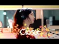 Download Lagu Closer .the chaismoker