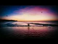 Download Lagu Gouplateau - Más allá del horizonte (SounEmot Intro Remix)(Your Melodies)