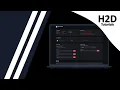 Dyno Bot Tutorials - Dyno Coins NEW FEATURE