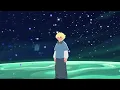 [MV] ONEWE(원위) _ Neverland(우리들은 행방불명)
