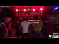Syila Music Live Hajimena 2