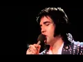Download Lagu Elvis Presley 1972 - Funny How Time Slips Away - HQ Audio