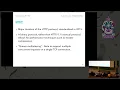 Introducing HTTPX