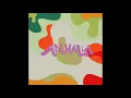 Download Lagu Sam \u0026 Jack Brickel - Resurgence