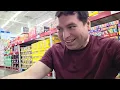 I Love This Type of Chocolate Local Store Celio Mancias Tuesday August 18 2026