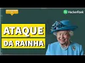 QUEEN S ATTACK 2 HACKER RANK JS - Logica de Programacao