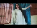 Fortuner (Dance Cover) | Raj Mawar & Ruchika Jangid | Gulshan Music | New Haryanvi Song 2025 💃🔥