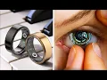 Download Lagu 30 Legal SPY Gadgets You Can Still BUY on Amazon