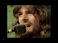 Pink Floyd at Pompeii – MCMLXXII - Echoes - Part 1 - Edit