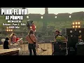 Download Lagu Pink Floyd at Pompeii – MCMLXXII - Echoes - Part 1 - Edit