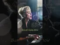 Download Lagu Always Remember Us This Way - Lyrics - Lady Gaga #aimemorablesong #music #englishsongs #lyricsvideo