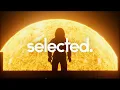 Cristoph - Turning Away (ft. Ross Quinn)