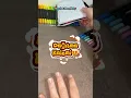 Download Lagu En kolay ve basit dağıtma kalemi o yea
