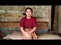 Download Lagu SAAT JANDA CANTIK  PERUT LAPAR DAN DOMPET KOSONG SEMUA ORANG AKAN TAK KUASA MENDENGAR NYA