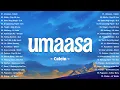 Download Lagu OPM Trending 2025 🎧 Most Played Tagalog Songs | Spotify Viral Mix PH | Umaasa - Calein