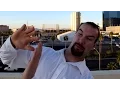 Las Vegas Weather April
