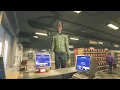Download Lagu AKU DAPAT KERJAAN DI SUPERMARKET TAPI HAL MENGERIKAN TERJADI.... HELLMART