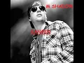 Download Lagu M  Shadows   Kangen Dewa 19 x Avenged Sevenfold