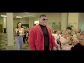 Download Lagu Popek - dla orłów (Prod. Pablo)