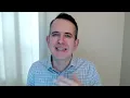Stop Using Exclusive in Your PR Pitches Muck Rack Webinar