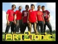 Download Lagu art2tonic - Baco Becce 2