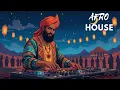 Download Lagu DJ Set: Afro House Arabic Type Beat Mix | Spiritual Beats \u0026 Hypnotic Night Vibes 🎧