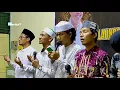 Download Lagu Mahallul Qiyam🌹 By Fandy iraone (Syukarol Munsyid)