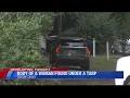 Gibson County Sheriff s deputies investigate apparent homicide