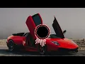 Download Lagu Jarico • U: Slowed Remix Experience | Full Bass Boosted