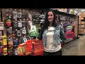 Fleet Farm Gift Guide with Melissa Bachman