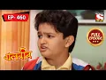 Download Lagu Mr. Iyer's Unique Invention | Baalveer - Ep 460 | Full Episode | 20 July 2022