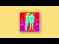 Still Woozy - Lava // with lyrics