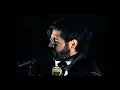 FOALS - London Thunder [Poolside Session]