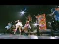 [DVD] Miley Cyrus - Hoedown Throwdown - Live at The O2 Arena HD [1080p]