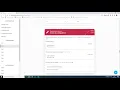 9 2 Java Helsinki Uni MOOC programming 1 part 2 More loops Part 2