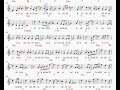 Download Lagu All of me