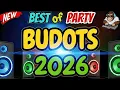 Lagu BEST OF TIKTOK DANCE 2025-2026 | NONSTOP BUDOTS DISCO REMIX 2025-2026