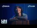Polaris | Dariana (Video Oficial)