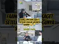 Download Lagu lagu Wali menjadi pengingat dirinya #buyayahya #faang #podcast