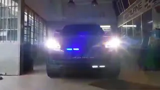 محمد الشيخ 2020 هيبة من نمشي ضباط تخريج لعسكاريه  محمد الشيخ 2020 هيبة من نمشي ضباط تخريج لعسكاريه