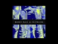 Maceo Plex, Faithless   Insomnia 2021 Epic Mix