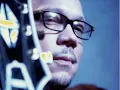 Rodney Jones - Live - D Natural Blues recorded at Trumpets June 6, 2014