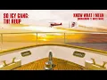 BigWalkDog - Know What I Mean (feat. Gucci Mane) [Official Audio]
