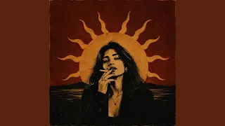 كما أنا دندنها