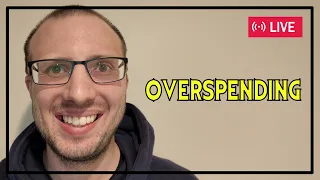 Investigating Overspending of Medications