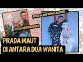 Download Lagu RUMAH KOSONG JADI SAKSI BISU AKSI MA/UT PRADA PUJAAN WANITA