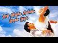 Download Lagu Mohabbat Ki Haseen shuruaat Ho Gayi (Aap Mujhe Achche Lagne lage 2002) Hrithik Roshan/Amisha Patel